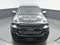 2017 Chevrolet Silverado 1500 Custom