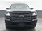 2017 Chevrolet Silverado 1500 Custom