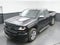 2017 Chevrolet Silverado 1500 Custom
