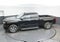 2017 Chevrolet Silverado 1500 Custom
