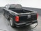 2017 Chevrolet Silverado 1500 Custom