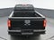2017 Chevrolet Silverado 1500 Custom