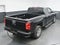 2017 Chevrolet Silverado 1500 Custom