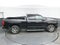 2017 Chevrolet Silverado 1500 Custom