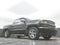 2017 Chevrolet Silverado 1500 Custom