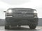 2017 Chevrolet Silverado 1500 Custom