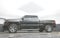 2017 Chevrolet Silverado 1500 Custom