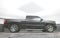 2017 Chevrolet Silverado 1500 Custom