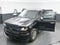 2017 Chevrolet Silverado 1500 Custom