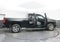 2017 Chevrolet Silverado 1500 Custom