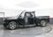 2017 Chevrolet Silverado 1500 Custom