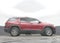 2018 GMC Acadia SLE