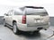 2013 GMC Yukon XL Denali