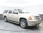 2013 GMC Yukon XL Denali