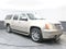 2013 GMC Yukon XL Denali