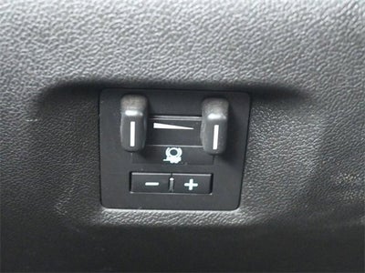 2013 GMC Yukon XL Denali