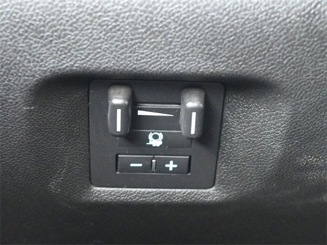 2013 GMC Yukon XL Denali