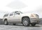 2013 GMC Yukon XL Denali