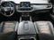 2021 GMC Yukon AT4