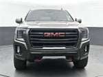 2021 GMC Yukon AT4