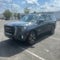 2021 GMC Yukon AT4