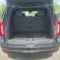2021 GMC Yukon AT4