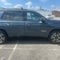 2021 GMC Yukon AT4