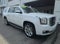 2018 GMC Yukon XL SLT
