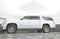 2018 GMC Yukon XL SLT
