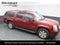 2010 GMC Yukon XL SLT