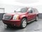 2010 GMC Yukon XL SLT