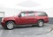 2010 GMC Yukon XL SLT