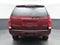 2010 GMC Yukon XL SLT