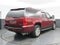 2010 GMC Yukon XL SLT