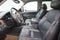 2010 GMC Yukon XL SLT