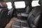 2010 GMC Yukon XL SLT