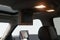 2010 GMC Yukon XL SLT