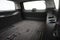2010 GMC Yukon XL SLT
