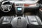 2010 GMC Yukon XL SLT