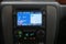2010 GMC Yukon XL SLT