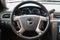 2010 GMC Yukon XL SLT