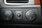 2010 GMC Yukon XL SLT
