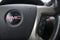 2010 GMC Yukon XL SLT