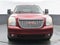 2010 GMC Yukon XL SLT