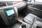 2010 GMC Yukon XL SLT