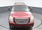 2010 GMC Yukon XL SLT