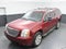 2010 GMC Yukon XL SLT