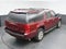 2010 GMC Yukon XL SLT