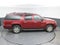 2010 GMC Yukon XL SLT