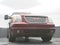 2010 GMC Yukon XL SLT